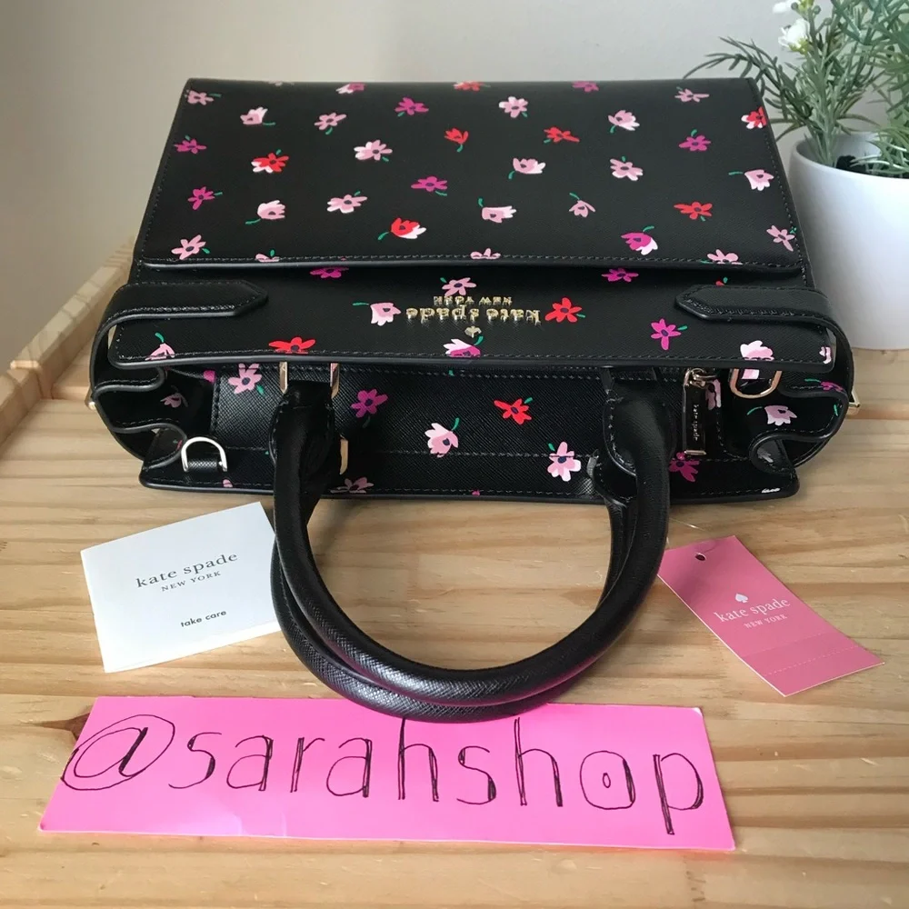 ♠️Kate Spade set